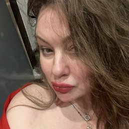 ����, ������, 45 ���