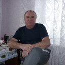 ���� ������, ����� ������� - ��������� 24 ������� 2025 � ������ ���� ����������