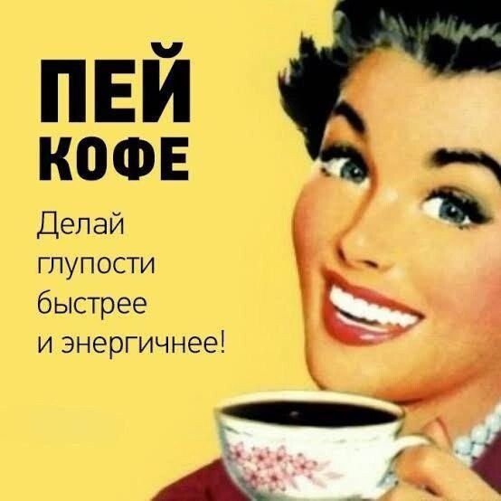 ***Victoria Viktorovna*** - 19  2025  04:15