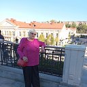 ���� ����, ������, 67 ��� - ��������� 30 �������� 2024 � ������ ���� ����������