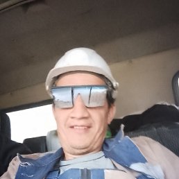 ���� ������, ������, 38 ���