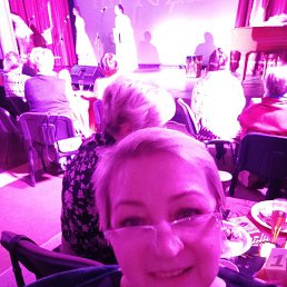 , 57, 