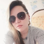 , 32 , 
