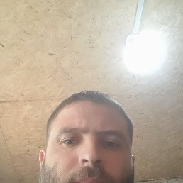  , 39, 