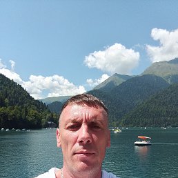 ���� ������, ��������, 48 ��� - ��������� 13 ���� 2026