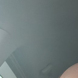 ��������, ������������, 47 ���