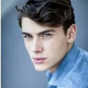 ���� �������, ������, 35 ��� - ��������� 7 ���� 2024