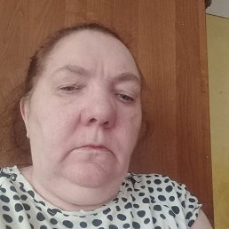 , 63, 
