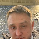 ���� ������, ������������, 34 ���� - ��������� 15 ���� 2025 � ������ ���� ����������