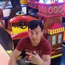  Ali, , 19  -  24  2025    