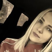 , 28 , 