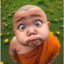���� ����, �����������, 28 ��� - ��������� 20 ������ 2026 � ������ ���� ����������