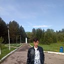 ���� �����, ����������, 39 ��� - ��������� 31 ������� 2024 � ������ ���� ����������