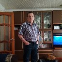 ���� ��������, ������, 60 ��� - ��������� 17 ������� 2026 � ������ ���� ����������