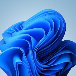 , , 57 