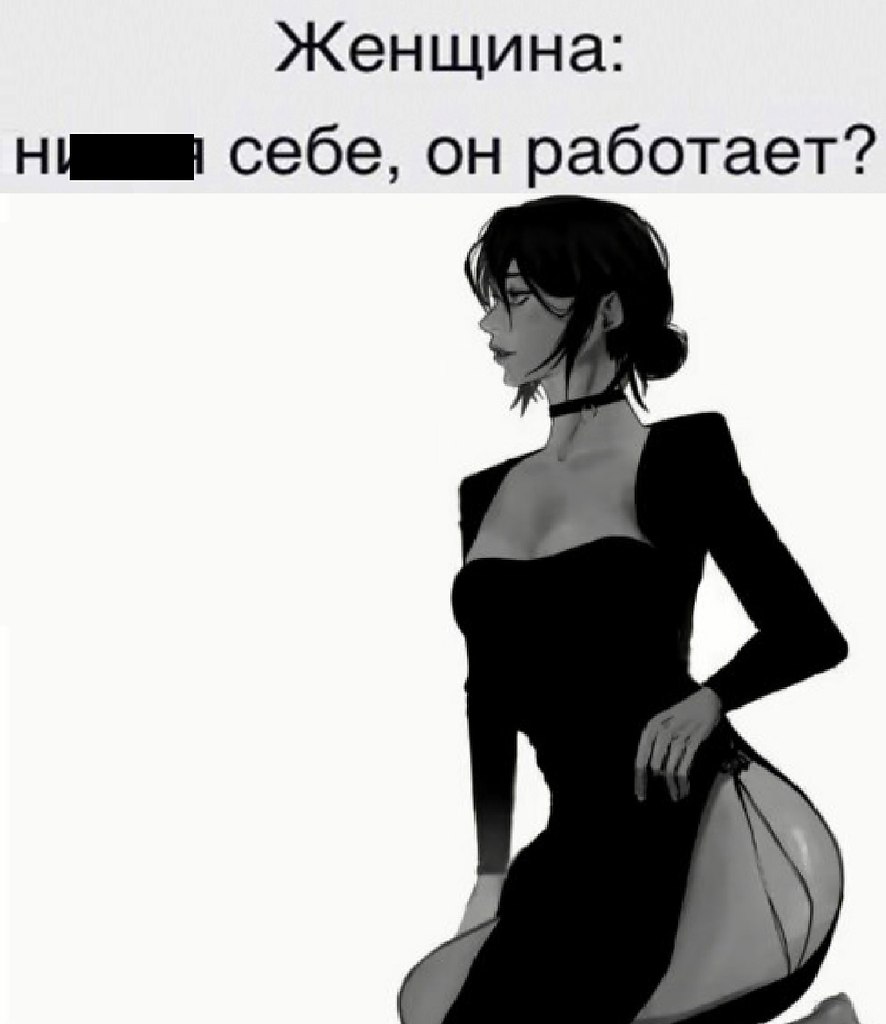 JPG - 9  2025  10:01 - 2