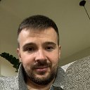 ���� ��������, ������, 42 ���� - ��������� 27 ����� 2024