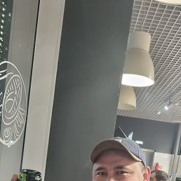 ���, 33 ����, ����������