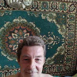 , 61, -