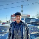 ���� ����� ���������, ���, 67 ��� - ��������� 9 �������� 2025 � ������ ���� ����������