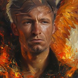 ���� ����, �������, 39 ��� - ��������� 9 ���� 2025