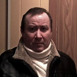 ���������, ������, 59 ���