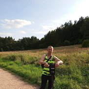 ������, 50 ���, ������