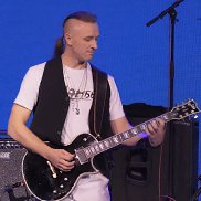 ����, 43 ����, �����-���������