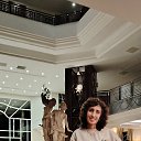  , , 58  -  29  2025   ,  2025