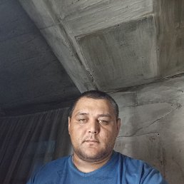 ����� �������, 37 ���, ����