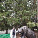 ���� �����, ������������ - ��������� 4 �������� 2025 � ������ ���� ����������