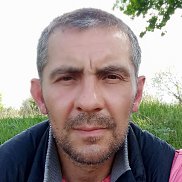 Денис, 44 года, Москва Денис, 44 года, Москва