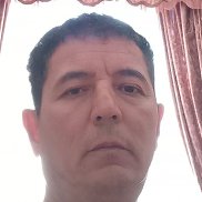  , 46 , 