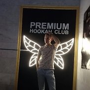 , 25 , 