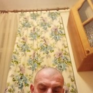 ����������, 39 ���, ������