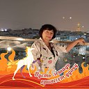 ���� ������, ���������������, 64 ���� - ��������� 11 ������ 2026 � ������ ���� ����������