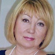 , 58 , 
