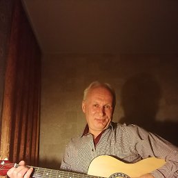 ���� ����, ������ ��������, 59 ��� - ��������� 30 ������ 2025