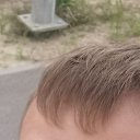  , -, 31  -  26  2025    