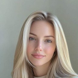 ����, 20 ���, �����������