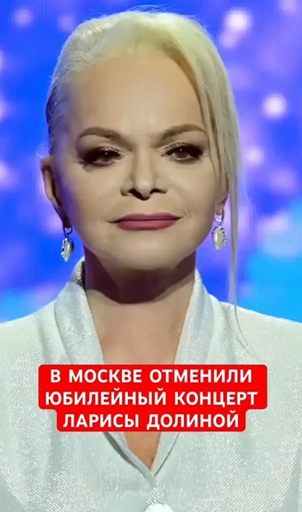 ������ ���������� ��� ������ �������.� ������ ���������� �������� ��������� ������� ������ ������� ... - 2
