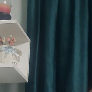 ��������, 47 ���, ������-���