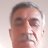 ���� Telman, ����, 58 ��� - ��������� 14 ����� 2024