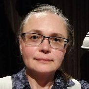 �������, 42 ����, ������������