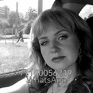 Наталья, 41 год, Краснодар Наталья, 41 год, Краснодар