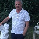 ���� �������, �����, 69 ��� - ��������� 19 ������� 2026 � ������ ���� ����������