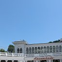 ���� ������, �������� - ��������� 2 ������� 2025 � ������ ���� ����������