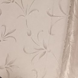 ���������, ����, 36 ���