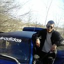 ���� ����� �������, ���������, 43 ���� - ��������� 28 ���� 2025 � ������ ���� ����������
