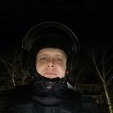 ���� ������, ������, 40 ��� - ��������� 6 ������ 2024 � ������ ���� ����������